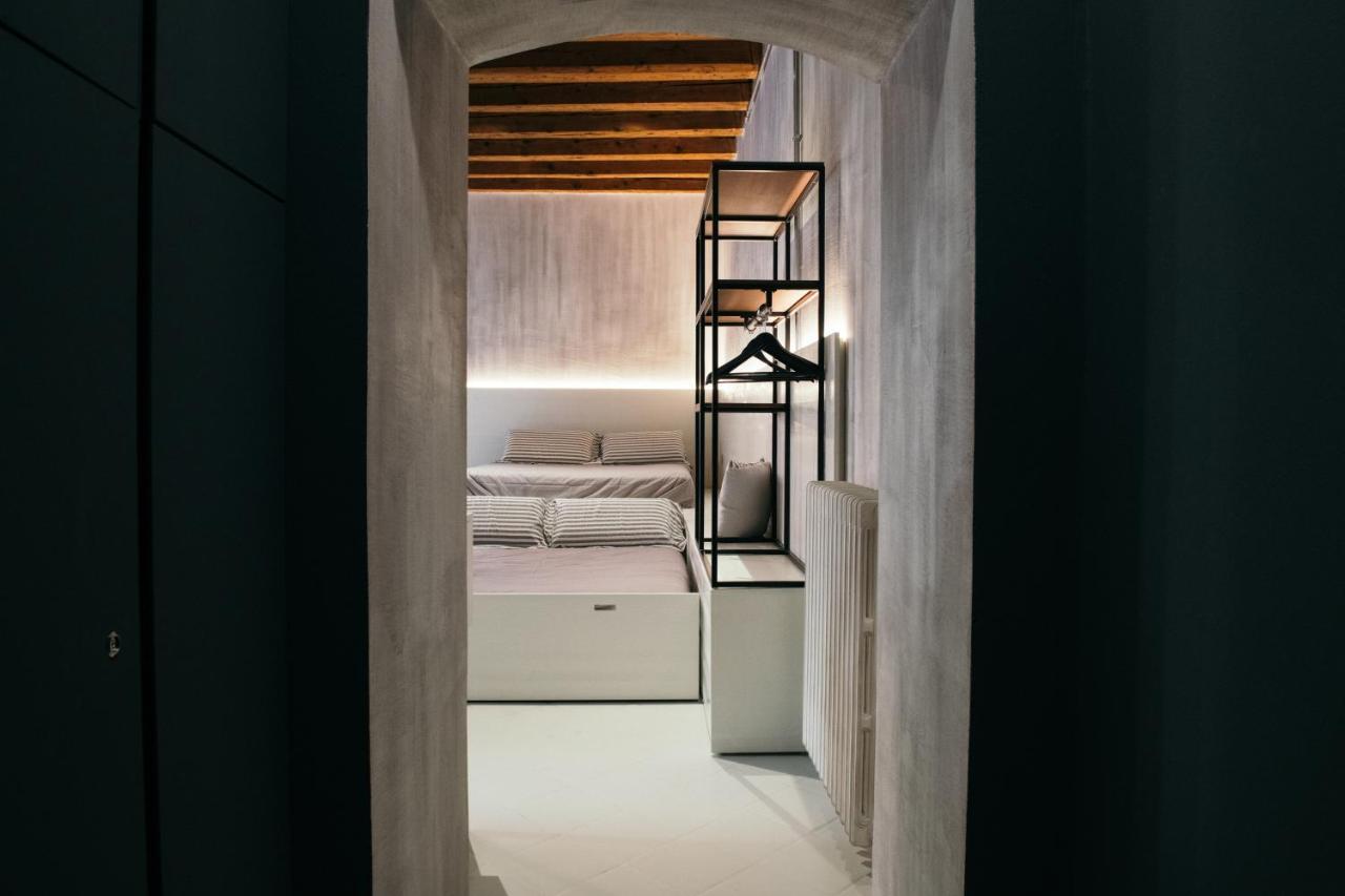Residenza Buglioni Teatro Romano Βερόνα Εξωτερικό φωτογραφία